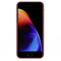  Apple iPhone 8 64Gb Red (MRRK2)