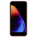  Apple iPhone 8 Plus 64Gb Red (MRT72)