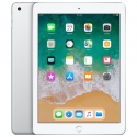  Apple iPad 2018 32Gb WiFi Silver (MR7G2)