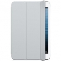 Acc. -  iPad Pro 9.7 Apple Smart Case (Copy) () (-)