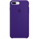 Acc.   iPhone 7 Plus/8 Plus Apple Case Ultra Violet () (Գ) (MQH42ZM)