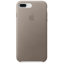 Acc.   iPhone 7 Plus/8 Plus Apple Case Taupe () (ѳ) (MQHJ2ZM)