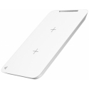 .    Rock W8 Quick Wireless Charger White