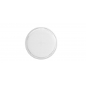 .    Rock W12 Quick Wireless Charger White