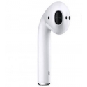 Acc. Bluetooth  Apple AirPods Right Ear (MMEF2)