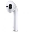Acc. Bluetooth  Apple AirPods Left Ear (MMEF2)