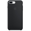 Acc.   iPhone 7 Plus/8 Plus Apple Case Black (Copy) () ()