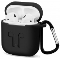    AirPods Black