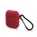    AirPods Red