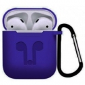    AirPods Blue