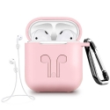    AirPods Pink