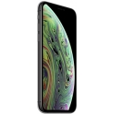  Apple iPhone XS 64GB Space Gray (Used) (MT9E2)