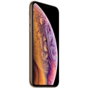 Apple iPhone XS 64GB Gold (Used) (MT9G2)