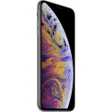  Apple iPhone XS Max 64GB Silver Duos (MT512)