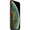  Apple iPhone XS Max 64GB Space Gray (iPhone XS Max)
