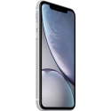  Apple iPhone XR 64GB White (Used) (MRY52)