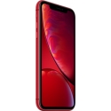  Apple iPhone XR 256GB (PRODUCT)RED (iPhone XR)