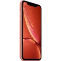  Apple iPhone XR 256GB Coral (iPhone XR)