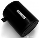  Jellico Bluetooth (Black) (BX-35)