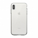 Acc.   iPhone Xs Makefuture Air Case () ()