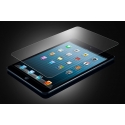 Acc.    iPad Pro 12.9 Clear MrYes Full Screen Glass