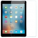 Acc.    iPad Air/Pro 9.7 Clear TGM