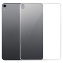 Acc. -  iPad Pro 12.9 TGM CARPRIE Protective Case () ()