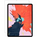 Acc.    iPad Pro 2018 Clear Blueo Tempered Glass
