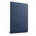 Acc.   iPad Pro 9.7 YWVAK Smart Cover () ()
