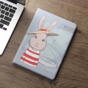 Acc.   iPad Pro 9.7 YWVAK Smart Cover Venice Rabbit () ()