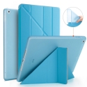 Acc.   iPad Pro 9.7 GOLP Transformers Origami Case (/C) ()