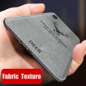 Acc.   iPhone Xs TGM Luxury Deer Case (/) (ѳ)