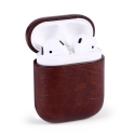     AirPods Brown