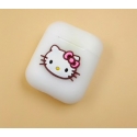 Acc.   AirPods TGM Hello Kitty () ()