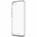 Acc.   iPhone 7 Plus/8 Plus Makefuture Air Case () ()