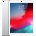  Apple iPad Air 2019 256Gb WiFi Silver (Used) (MUUQ2)