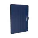 Acc. -  iPad Pro 12.9 UAG Metropolis Cobalt (/) (/)