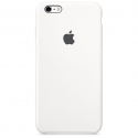 Acc.   iPhone 6S Plus Apple Case White (Copy) () ()