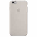 Acc.   iPhone 6S Plus Apple Case Stone (Copy) () (-)