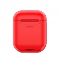 Acc.   AirPods Baseus Wireless Charging Case () ()