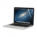 Ac.    MacBook Pro Retina 13