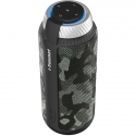  Tronsmart Element T6 Bluetooth (Camouflage) (346074)