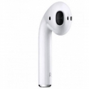 Acc. Bluetooth  Apple AirPods Right Ear 2 (MV7N2)