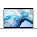  Apple MacBook Air Retina Silver Intel Core i5 1.6GHz 256GB 8Gb Used 2019 (MVFL2)