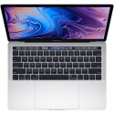 Apple MacBook Pro Retina 2016 Silver Intel Core i5 2.9GHz 256GB 8Gb Used (MLVP2)