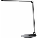   Tao Tronics LED Desk Lamp With Wireless Charger Pad