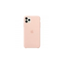 Acc.   iPhone 11 Pro Max Apple Case Pink Sand (Copy) () (-)