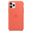 Acc.   iPhone 11 Pro Max Apple Case Nectarine (Copy) () ()