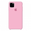Acc.   iPhone 11 Pro Max Apple Case Pink (Copy) () ()