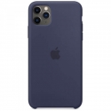 Acc. -  iPhone 11 Pro Apple Case(Copy) () (Ҹ-)